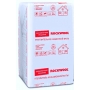 ,  Rockwool   60* 