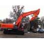  Hitachi  ZX 330 