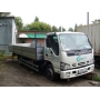 ISUZU  NQR75R-1 - 