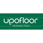   UPOFLOOR  