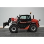   Manitou  MLT 523 T --