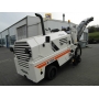   Wirtgen W1000 --