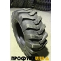  17.5L-24 10PR R4 ARMOUR  -