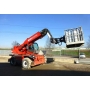   Manitou  MRT 1742 --