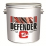    Defender C solvent     