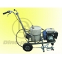   Dino-Power (DP-airless) DP 6800 [DP Airless] 