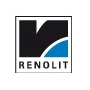   Renolit  -