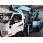  () Dasan DS-280CL   Hyundai HD Dasan 300L 