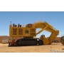    Komatsu () PC400-7 Komatsu PC400-7 