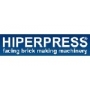 HIPERPRESS -     HIPERPRESS HIPERPRESS 