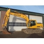   Hyundai  Robex 210NLC-7 -