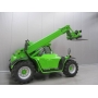   Merlo P 28.8 L -