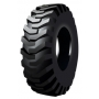  20.5-25 16PR L2 ARMOUR  -