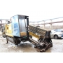     Vermeer 50100 Vermeer  -