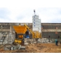   QUICK BETON-75   