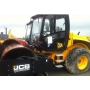  JCB Vibromax VM166, 2010 .   