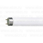   L 36/ 640 4000 Osram (25)  