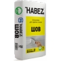      Habez-Gips  -