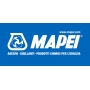     Planitop Smooth & Repair MAPEI  -