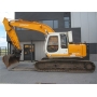   Hitachi  EX225 USR LC --