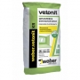  Vetonit R (25) -     