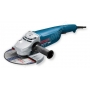   GWS 24-230 H Professional Bosch  