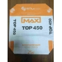 Max Top 450.        