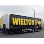   WIELTON NS 3 K   --