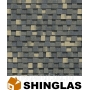   Shinglas    -