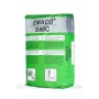    BASF EMACO S88C ( S88C) 