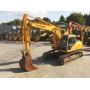   Hyundai  Robex 180 LC-3 --