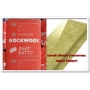   ROCKWOOL   1000600100 (.=32   