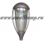   "-60"  smalllamp 