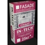    IN-TECK FASADE  IN-TECK  