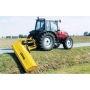    Orsi Group Farmer 209 