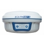   GNSS GPS  (2 ) South S82-V  South S82-V 