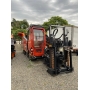   DITCH WITCH JT60 ALL TERRAIN Ditch Witch JT60 All Terrain --