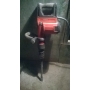   HILTI  805 