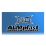   ALMplast   