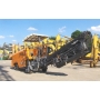   Wirtgen W1000 --