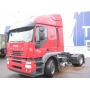 IVECO Stralis AT440S42   