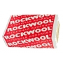  Rockwool    1000*600*50-200    