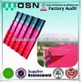 synthetic resin roof tile  WP-021 