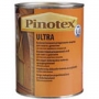  Pinotex Ultra -