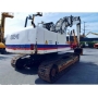   Liebherr  R924B HDSL --