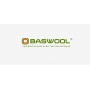     Baswool -     