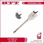   HTT-tools  