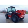 T  Manitou  MT1235S --