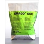       EMACO () S55 