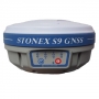  GPS/  Stonex S9 GNSS III  